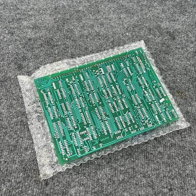 Used BHP 037278 Printed Circuit Boards (PCB) California US | Davliegogo LLC #1707643