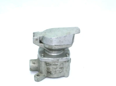 Used Crouse-Hinds CPS14R-M5 Electrical Fittings California US | Davliegogo LLC #1707449