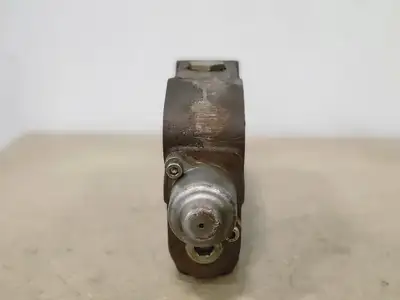 Hydraulic Section Valve 121010201