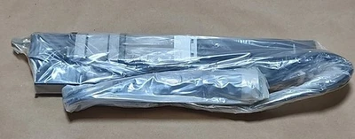 NEW Estic ENRZ-TU003C-0