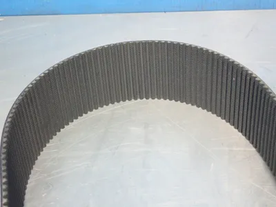 NEW GATES 20008MGT85