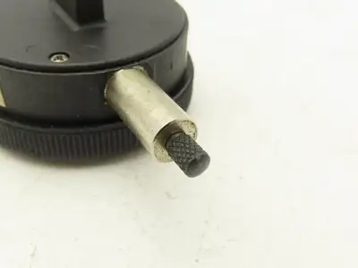 Used MAHR FEDERAL _UNKNOWN_ Tooling & Accessories (Other) Indiana US | Arrow Industrial #1185529