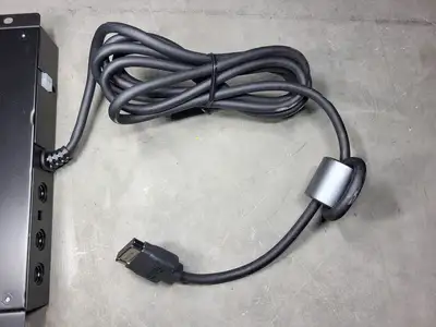 NEW WIPOMATIC ECL-68C