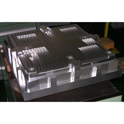 NEW ACCUWAY UM-110H