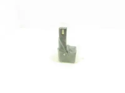 Uryu Seisaku UB9986 Rechargeable Power Tool Battery Pack 9.6VDC