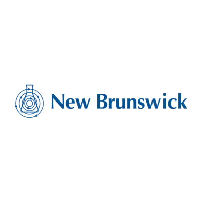 NEW BRUNSWICK
