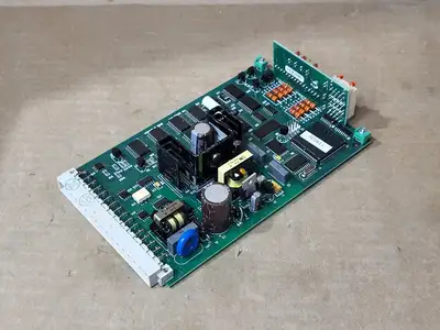 USED RAYCHEM CM 2000+