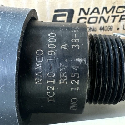 NEW NAMCO EC210 19000