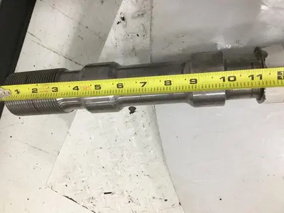 USED SHINWA S-80CN PU08-35TB