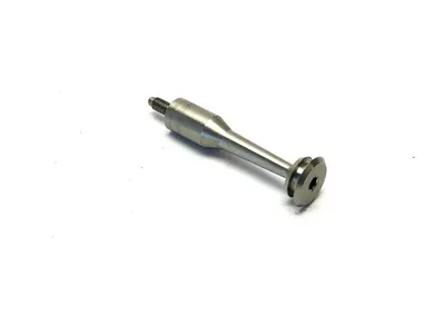 USED ATI HIGH STRENGTH VALVE STEM