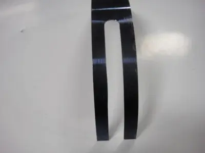 NEW PROFOLD 4524