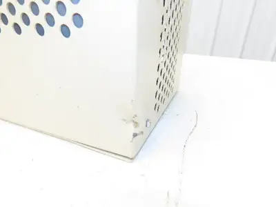 Used SOLA _UNKNOWN_ Robot Parts Indiana US | Arrow Industrial #1412044