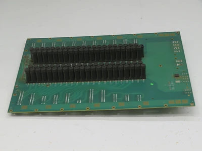 Used HP _UNKNOWN_ Circuit Boards Texas US | OCO Industrial #1702258