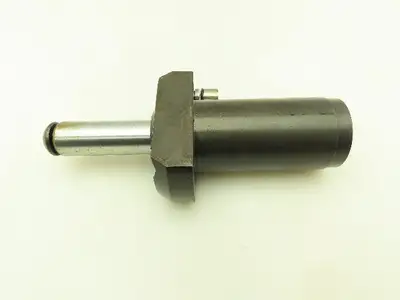 New | in-Stock HYTEC _UNKNOWN_ Hydraulic Cylinders | Arrow Industrial #632250