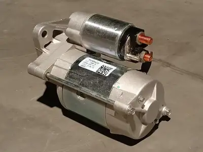 NEW FORD 2C3Z-11002-AA