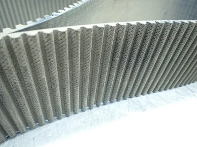 New | in-Stock GATES 24008MGT85 Miscellaneous MRO Ohio US | HGR 24 #1005880