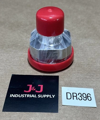 NEW Dixon 21MP-R15075