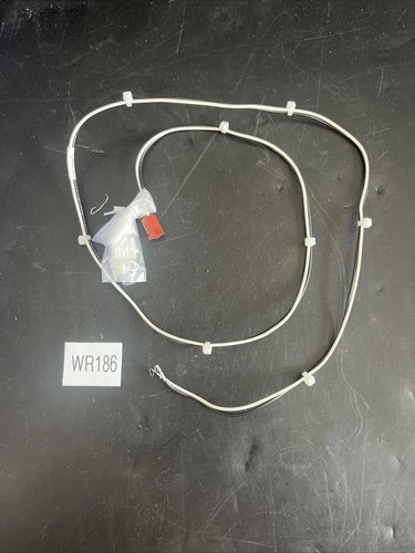 NEW Perkin Elmer N814-0333