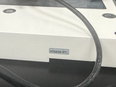 Used ZEISS 435000 Microscopes Missouri US | BioLabTek #1464045