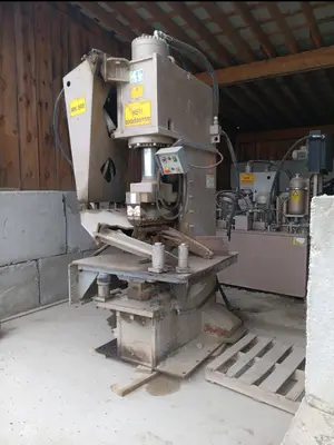 2018 Gestra 53 Ton Rock Splitters | STONE EQUIPMENT WAREHOUSE (1)