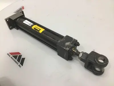 USED PARKER 02.00 H2HLTS182A 12.000