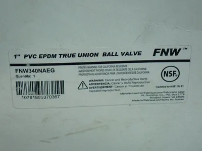 NEW FNW FNW340NAEG