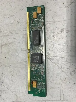 USED VAN DORN PC330-025
