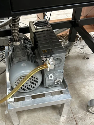 USED Agilent Technologies G6420A, G1948B, G7167A, K1316C, K4225A, K1312B, K4225A, K1312B