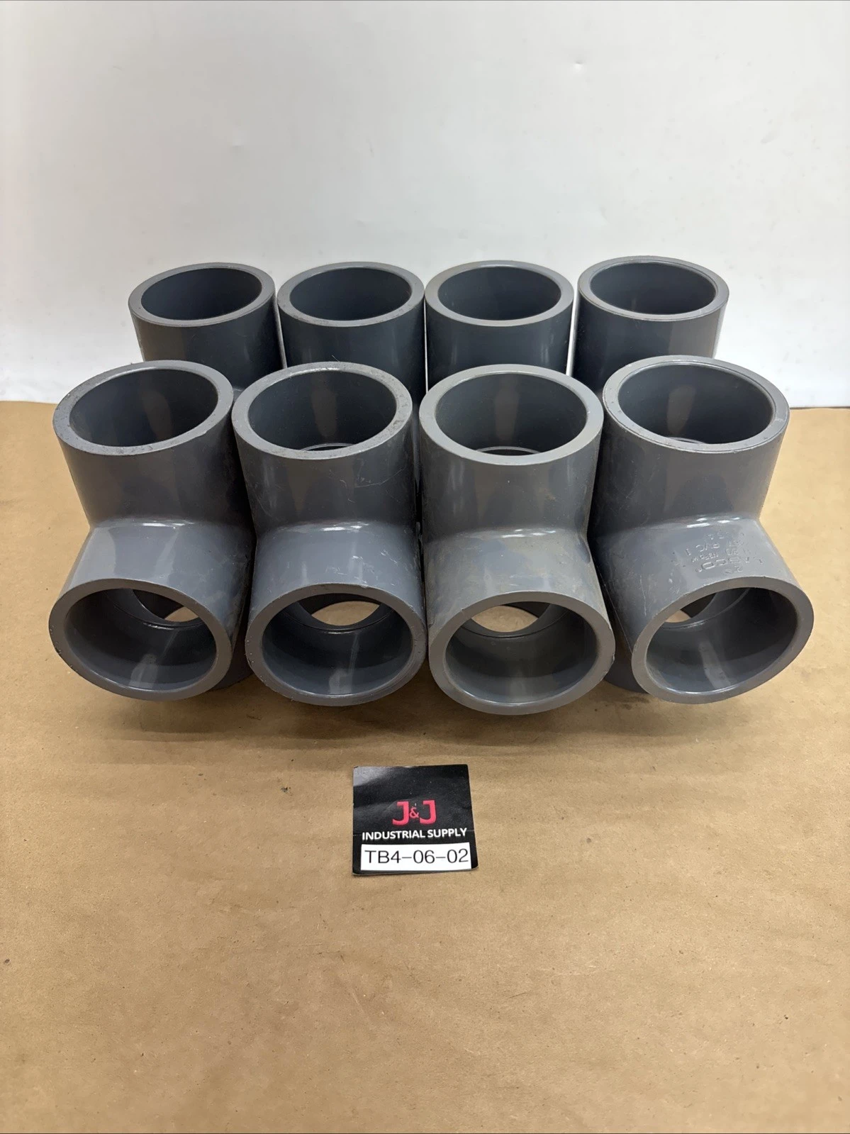New | in-Stock LASCO D2468 Electrical Fittings Indiana US | J&J Industrial Supply #1360652