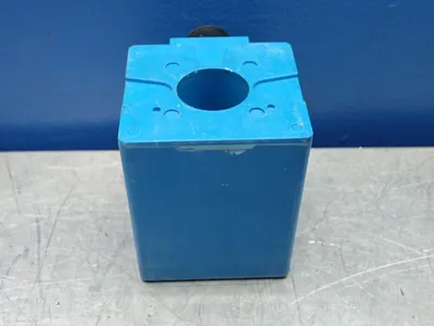 USED EATON 879147