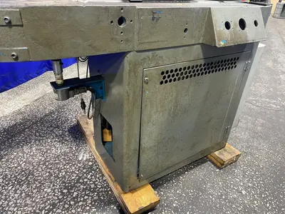 Used DIACRO HOUDAILLE 6 Pipe, Tube & Bar Benders Ohio US | HGR 24 #1186237