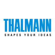 THALMANN