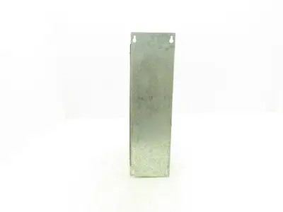 Mecos MBE3-50 Drive Control Magnetic Bearing System  - Trumpf Trumatic L3030