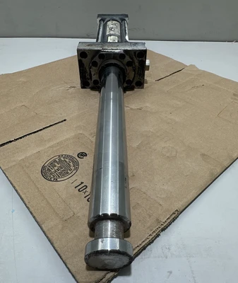 Used RLA C-54996 Cylinders Indiana US | J&J Industrial Supply #1309096