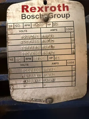 2012 MULTICAM V-204 waterjet | Machinery Network (4)