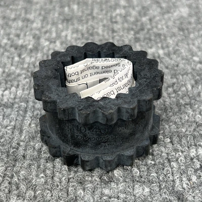 New | in-Stock TB WOODS 4J Parts California US | Davliegogo LLC #1706334