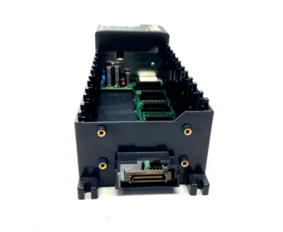 USED AUTOMATION DIRECT DIRECTLOGIC 205, DL205