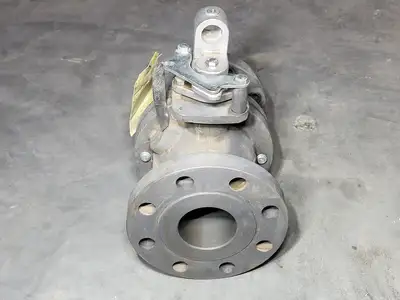 New | in-Stock 2013 APOLLO 88A94001 Valves/Fittings British Columbia CA | Lenmark #368458