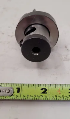 WALTER B3073-400129 Tooling & Accessories, Tooling | Machinery Central (8)