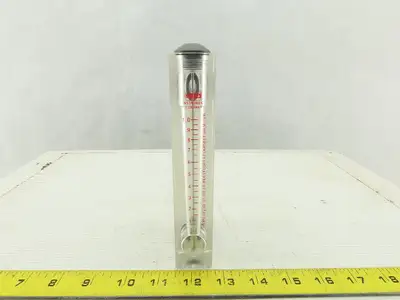 New | in-Stock KING INSTRUMENT _UNKNOWN_ Miscellaneous MRO | Arrow Industrial #650510