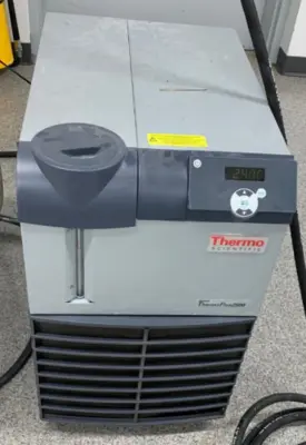 2007 EOS M270 3D Printers | Asset Exchange Corporation (3)