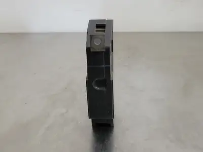 USED WESTINGHOUSE GHB1020