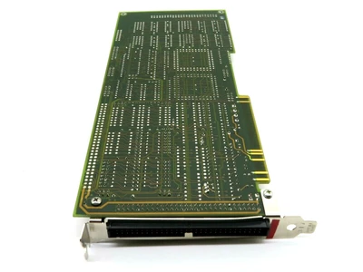 NEW DELTA TAU DATA SYS 602192-101 4 AXIS EXPANSION BOARD 602192101