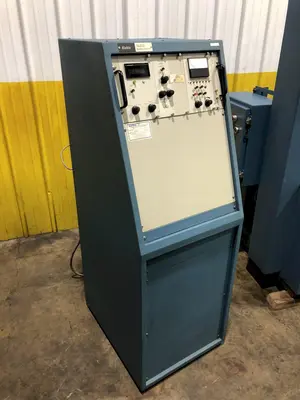 USED WILSON 60-HD-22