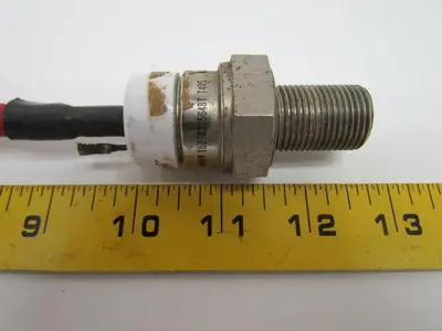 Powerex T607021564BT 7405 Thyristor 150 Amp 200V