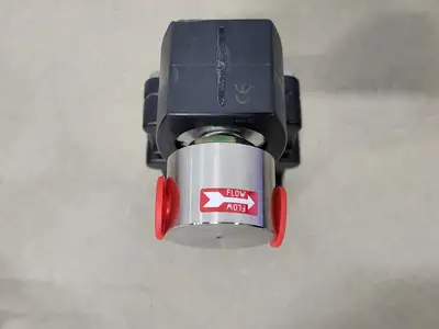 USED ASCO JBEFXB202G012E