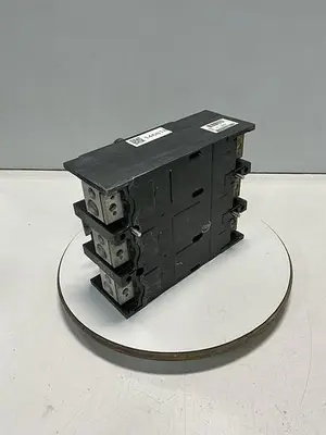 USED GENERAL ELECTRIC TJK636F000