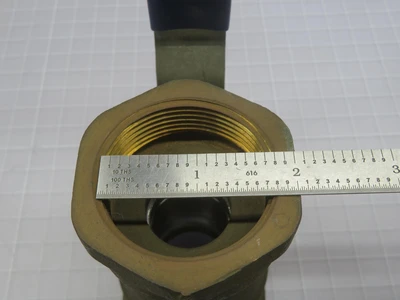 New | in-Stock SATURN _UNKNOWN_ Valves/Fittings Texas US | OCO Industrial #1715915