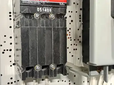 NEW SIEMENS TIASTAR