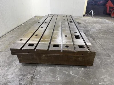 USED STOLLE DT